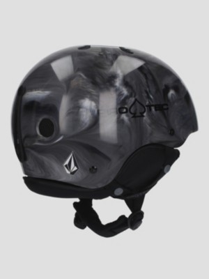 PRO-TEC X Volcom Classic Certified Helmet - buy at Blue Tomato